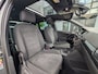 Volkswagen Tiguan 1.4 TSI 4Motion Highline Business R-Line