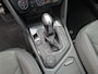 Volkswagen Tiguan 1.4 TSI 4Motion Highline Business R-Line