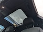 Volkswagen Tiguan 1.4 TSI 4Motion Highline Business R-Line