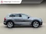 Volkswagen Tiguan 1.4 TSI 4Motion Highline Business R-Line