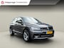 Volkswagen Tiguan 1.4 TSI 4Motion Highline Business R-Line
