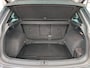 Volkswagen Tiguan 1.4 TSI 4Motion Highline Business R-Line