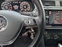 Volkswagen Tiguan 1.4 TSI 4Motion Highline Business R-Line