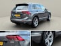 Volkswagen Tiguan 1.4 TSI 4Motion Highline Business R-Line