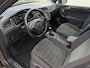Volkswagen Tiguan 1.4 TSI 4Motion Highline Business R-Line