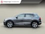 Volkswagen Tiguan 1.4 TSI 4Motion Highline Business R-Line