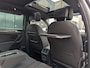Volkswagen Tiguan 1.4 TSI 4Motion Highline Business R-Line