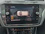 Volkswagen Tiguan 1.4 TSI 4Motion Highline Business R-Line
