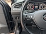 Volkswagen Tiguan 1.4 TSI 4Motion Highline Business R-Line