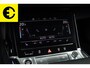 Audi e-tron Sportback 55 quattro S edition 95 kWh | 94,7% SOH | S Stoelen | Incl.BTW