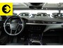 Audi e-tron Sportback 55 quattro S edition 95 kWh | 94,7% SOH | S Stoelen | Incl.BTW