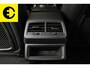 Audi e-tron Sportback 55 quattro S edition 95 kWh | 94,7% SOH | S Stoelen | Incl.BTW