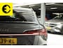 Audi e-tron Sportback 55 quattro S edition 95 kWh | 94,7% SOH | S Stoelen | Incl.BTW