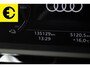 Audi e-tron Sportback 55 quattro S edition 95 kWh | 94,7% SOH | S Stoelen | Incl.BTW
