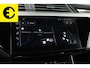 Audi e-tron Sportback 55 quattro S edition 95 kWh | 94,7% SOH | S Stoelen | Incl.BTW