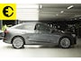 Audi e-tron Sportback 55 quattro S edition 95 kWh | 94,7% SOH | S Stoelen | Incl.BTW