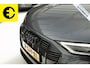Audi e-tron Sportback 55 quattro S edition 95 kWh | 94,7% SOH | S Stoelen | Incl.BTW