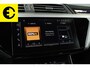 Audi e-tron Sportback 55 quattro S edition 95 kWh | 94,7% SOH | S Stoelen | Incl.BTW