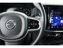 Volvo V60 Cross Country 2.0 B5 AWD Pro Navi / Pilot Assist / Half Leder / Camera / Trekhaak