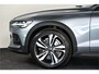 Volvo V60 Cross Country 2.0 B5 AWD Pro Navi / Pilot Assist / Half Leder / Camera / Trekhaak
