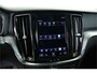 Volvo V60 Cross Country 2.0 B5 AWD Pro Navi / Pilot Assist / Half Leder / Camera / Trekhaak