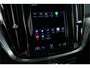 Volvo V60 Cross Country 2.0 B5 AWD Pro Navi / Pilot Assist / Half Leder / Camera / Trekhaak