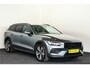 Volvo V60 Cross Country 2.0 B5 AWD Pro Navi / Pilot Assist / Half Leder / Camera / Trekhaak