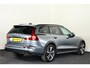 Volvo V60 Cross Country 2.0 B5 AWD Pro Navi / Pilot Assist / Half Leder / Camera / Trekhaak