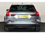 Volvo V60 Cross Country 2.0 B5 AWD Pro Navi / Pilot Assist / Half Leder / Camera / Trekhaak