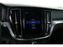 Volvo V60 Cross Country 2.0 B5 AWD Pro Navi / Pilot Assist / Half Leder / Camera / Trekhaak