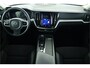Volvo V60 Cross Country 2.0 B5 AWD Pro Navi / Pilot Assist / Half Leder / Camera / Trekhaak