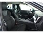 Volvo V60 Cross Country 2.0 B5 AWD Pro Navi / Pilot Assist / Half Leder / Camera / Trekhaak