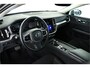 Volvo V60 Cross Country 2.0 B5 AWD Pro Navi / Pilot Assist / Half Leder / Camera / Trekhaak