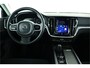 Volvo V60 Cross Country 2.0 B5 AWD Pro Navi / Pilot Assist / Half Leder / Camera / Trekhaak