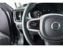 Volvo V60 Cross Country 2.0 B5 AWD Pro Navi / Pilot Assist / Half Leder / Camera / Trekhaak