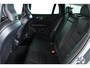 Volvo V60 Cross Country 2.0 B5 AWD Pro Navi / Pilot Assist / Half Leder / Camera / Trekhaak