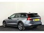 Volvo V60 Cross Country 2.0 B5 AWD Pro Navi / Pilot Assist / Half Leder / Camera / Trekhaak