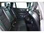 Volvo V60 Cross Country 2.0 B5 AWD Pro Navi / Pilot Assist / Half Leder / Camera / Trekhaak