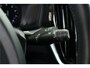 Volvo V60 Cross Country 2.0 B5 AWD Pro Navi / Pilot Assist / Half Leder / Camera / Trekhaak