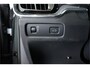Volvo V60 Cross Country 2.0 B5 AWD Pro Navi / Pilot Assist / Half Leder / Camera / Trekhaak
