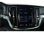 Volvo V60 Cross Country 2.0 B5 AWD Pro Navi / Pilot Assist / Half Leder / Camera / Trekhaak