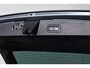 Volvo V60 Cross Country 2.0 B5 AWD Pro Navi / Pilot Assist / Half Leder / Camera / Trekhaak