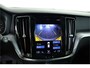 Volvo V60 Cross Country 2.0 B5 AWD Pro Navi / Pilot Assist / Half Leder / Camera / Trekhaak