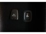 Volvo V60 Cross Country 2.0 B5 AWD Pro Navi / Pilot Assist / Half Leder / Camera / Trekhaak
