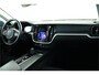 Volvo V60 Cross Country 2.0 B5 AWD Pro Navi / Pilot Assist / Half Leder / Camera / Trekhaak