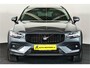Volvo V60 Cross Country 2.0 B5 AWD Pro Navi / Pilot Assist / Half Leder / Camera / Trekhaak