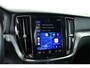 Volvo V60 Cross Country 2.0 B5 AWD Pro Navi / Pilot Assist / Half Leder / Camera / Trekhaak