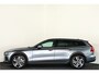 Volvo V60 Cross Country 2.0 B5 AWD Pro Navi / Pilot Assist / Half Leder / Camera / Trekhaak