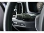 Volvo V60 Cross Country 2.0 B5 AWD Pro Navi / Pilot Assist / Half Leder / Camera / Trekhaak