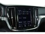 Volvo V60 Cross Country 2.0 B5 AWD Pro Navi / Pilot Assist / Half Leder / Camera / Trekhaak